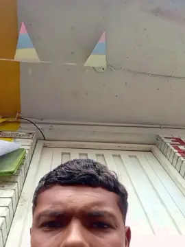 Cam4 Free Porn Cam of Ramoncardona