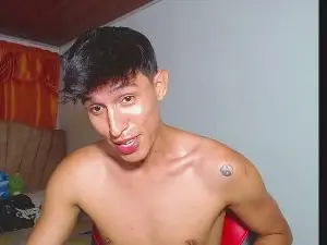 Cam4 Best Webcam of Rowanbig23
