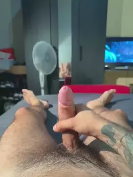 Cam4 Adult Webcams of Saxx9