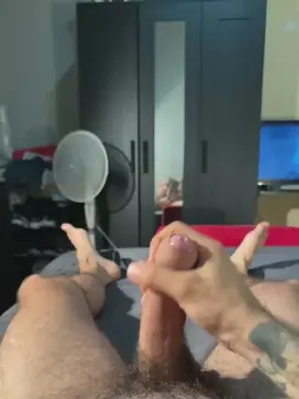 Cam4 Adult Video Chat of Saxx9