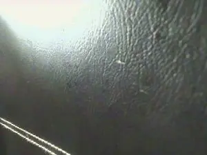 Cam4 Watch Live Sex Cams of Slamcam666