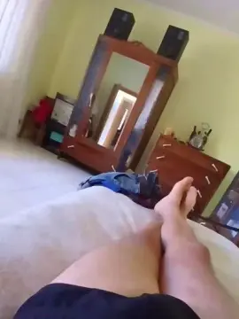 Cam4 Adult Webcam of bingo65