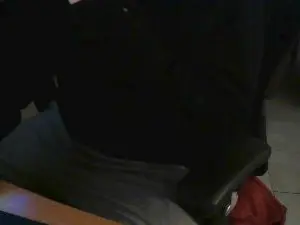 Cam4 Best Webcam of carlosalmada