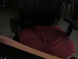 Cam4 Best Webcam of carlosalmada