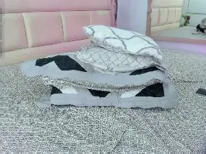 Cam4 Live Porn of charlote_sweett