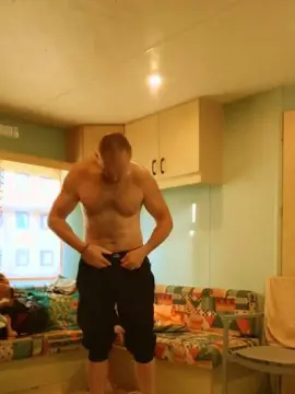 Cam4 Watch Live Sex Cams of frenchyboyy44