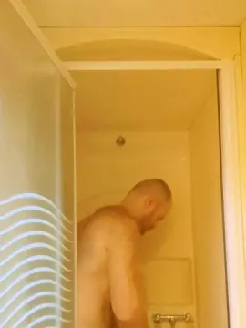 Cam4 Adult Webcam of frenchyboyy44