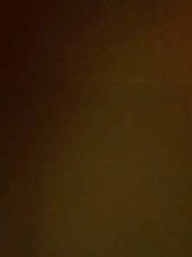 Cam4 Nude Webcam of frenchyboyy44