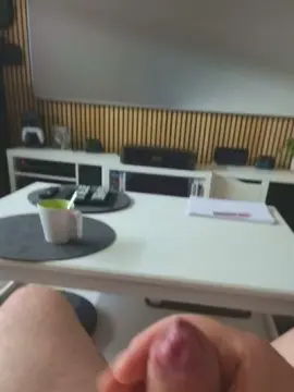 Cam4 Nude Webcam of hartlanggut1