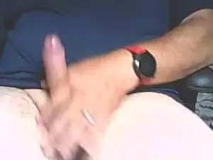 Cam4 Private Sex Chat of petitequeue2