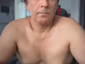 Cam4 Live Sex Cam of ANDREX1X