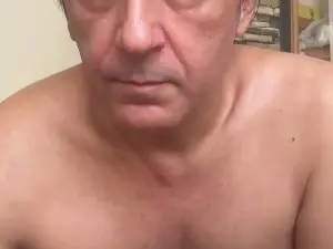 Cam4 Sex Cam of ANDREX1X