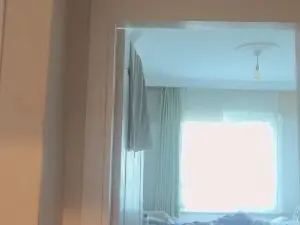 Cam4 Best live sex cam show of ANDREX1X