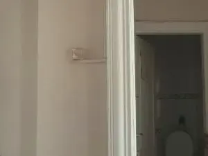 Cam4 Private Sex Chat of ANDREX1X