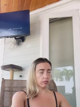 Cam4 Free Porn Cam of Ambrrr