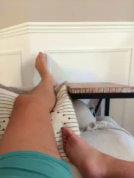 Cam4 Sex Chat of Bigslutcock
