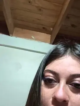 Cam4 Private Sex Chat of Blanquita_Perl4
