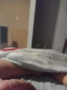 Cam4 Best Webcam of Carrasca420