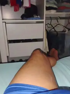 Cam4 Live Porn of Doutordaputaria