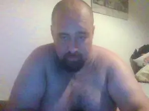 Cam4 Free Live Porn of FANCON