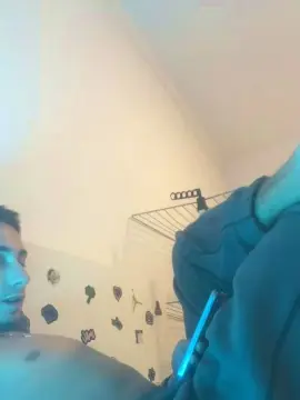 Cam4 Best live sex cam show of Hotboyyy