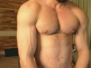 Cam4 Watch Live Sex Cams of IvanHyde