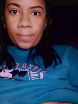 Cam4 Free Porn Cam of Lynagg
