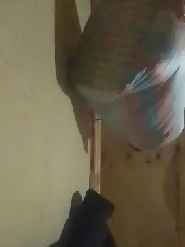 Cam4 Private Sex Chat of Prvtsexxy