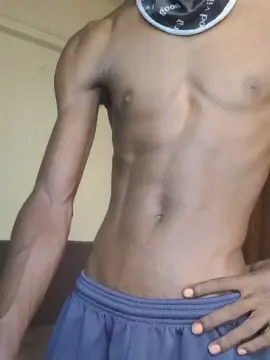 Cam4 Live Sex Cam of Prvtsexxy