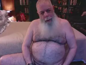 Cam4 Best Webcam of bengayNYC