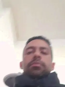 Cam4 Sex Chat of morenodario