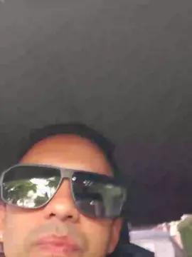 Cam4 Sex Cam of morenodario
