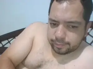 Cam4 Private Sex Chat of obregongrrr