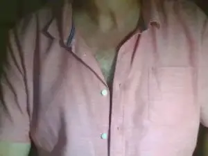 Cam4 Free Live Porn of trucker624