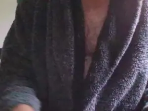 Cam4 Watch Live Sex Cams of trucker624