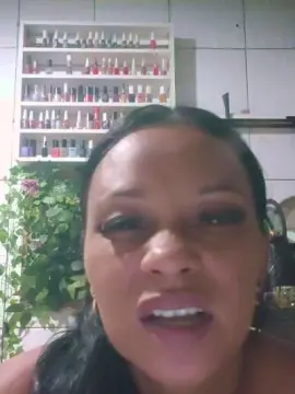 Cam4 Sex Chat of 03luiza