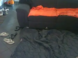 Cam4 Live Porn of Alex_it_Hot