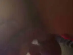 Cam4 Sex Cam of Alex_it_Hot