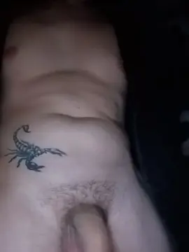 Cam4 Free Live Porn of Bondosoamigo