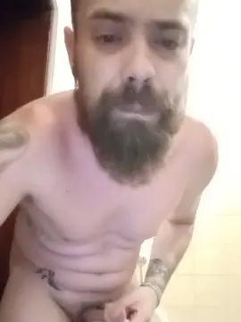 Cam4 Sex Cam of Bondosoamigo