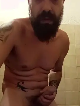 Cam4 Sex Chat of Bondosoamigo