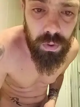 Cam4 Private Sex Chat of Bondosoamigo