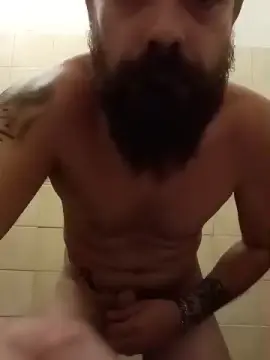 Cam4 Sex Cam of Bondosoamigo
