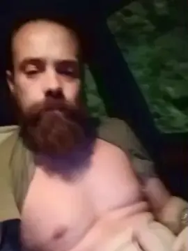 Cam4 Live Sex Cam of Bondosoamigo