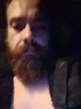 Cam4 Free Porn Cam of Bondosoamigo