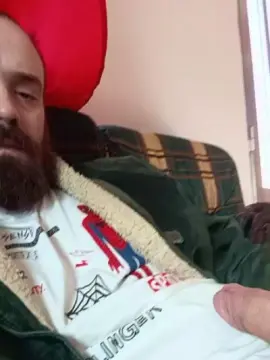 Cam4 Best live sex cam show of Bondosoamigo
