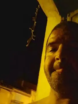 Cam4 Private Sex Chat of Chico_outdoor