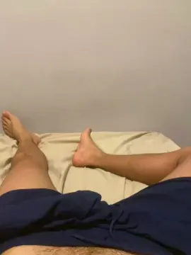 Cam4 Best live sex cam show of Garotobabe