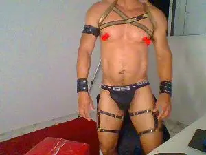 Cam4 Watch Live Sex Cams of Gooner_Daddy