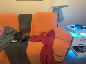 Cam4 Live Sex Cam of Kip62282